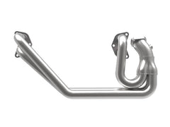 AFE 48-36803 Twisted Steel Long Tube Headers
