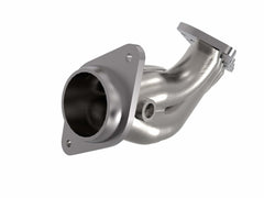 aFe Power Dodge, Jeep (6.2) Exhaust Header 48-38032