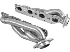 AFE 48-42001-1 Twisted Steel Header