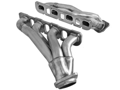 AFE 48-42002 aFe Power Twisted Steel Header