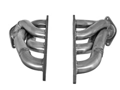 AFE 48-42002 aFe Power Twisted Steel Header