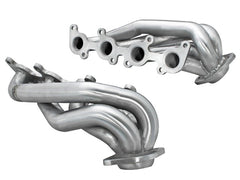 AFE 48-43001 aFe Power Twisted Steel Header