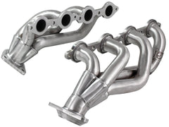 AFE 48-44001 aFe Power Twisted Steel Header