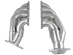 AFE 48-44001 aFe Power Twisted Steel Header