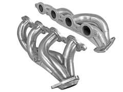 AFE 48-44003 aFe Power Twisted Steel Header