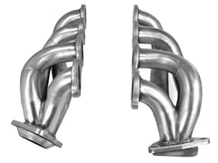 AFE 48-44003 aFe Power Twisted Steel Header