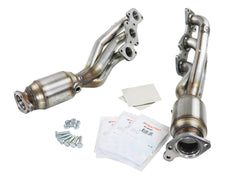 aFe Power Toyota (4.0) Exhaust Header PN. 48-46001-1HC