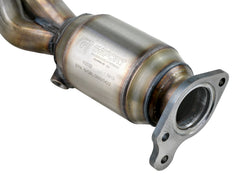 aFe Power Toyota (4.0) Exhaust Header PN. 48-46001-1HC