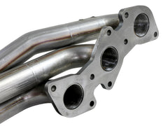 aFe Power Toyota (4.0) Exhaust Header PN. 48-46001-1HC