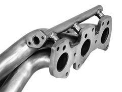 aFe Power 12-15 Toyota Tacoma (4.0) Exhaust Header PN. 48-46003-1HC