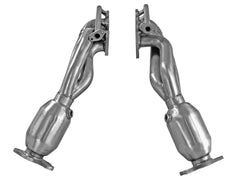aFe Power 12-15 Toyota Tacoma (4.0) Exhaust Header PN. 48-46003-1HC