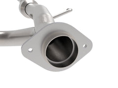 aFe Power 05-15 Toyota Tacoma (4.0) Exhaust Y Pipe PN. 48-46006-RC
