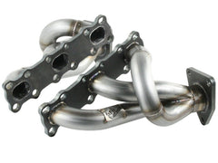 AFE 48-46101 aFe Power Twisted Steel Header