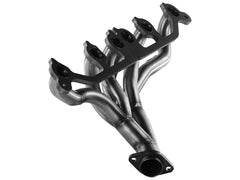 AFE 48-46201 aFe Power Twisted Steel Header