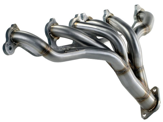 AFE 48-46201 aFe Power Twisted Steel Header