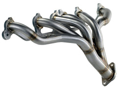 AFE 48-46201 aFe Power Twisted Steel Header