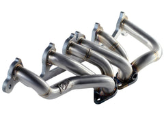 AFE 48-46202 aFe Power Twisted Steel Header