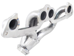 AFE 48-46206 aFe Power Twisted Steel Header
