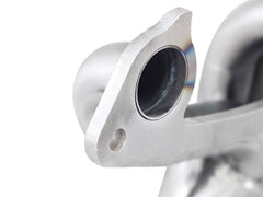 AFE 48-46206 aFe Power Twisted Steel Header