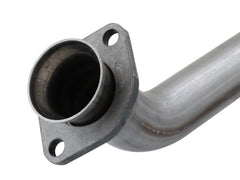 aFe Power Jeep (3.6) Exhaust Y Pipe PN. 48-46207