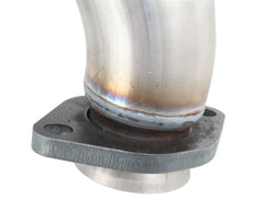 aFe Power Jeep (3.6) Exhaust Manifold Down Pipe PN. 48-46209