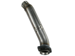 aFe Power Jeep (3.6) Exhaust Manifold Down Pipe PN. 48-46209