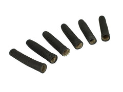 AFE 48-90001 Twisted Steel Header Spark Plug Boot Protector