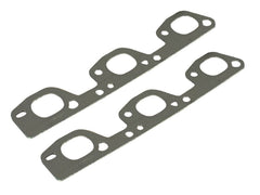 AFE 48-90004 Twisted Steel Header Gasket Kit