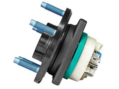 AFE 480-401001-A aFe Control PFADT Series SKF Performance Wheel Bearing