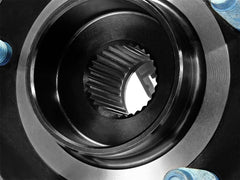 AFE 480-401001-A aFe Control PFADT Series SKF Performance Wheel Bearing
