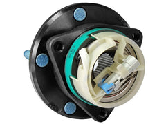 AFE 480-401001-A aFe Control PFADT Series SKF Performance Wheel Bearing