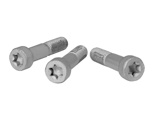 AFE 480-401002-A aFe Control PFADT Series Upright Bolt Replacement Kit