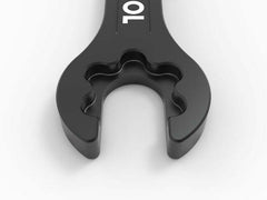 aFe Power Suspension Shock Absorber Wrench 489-401001-B