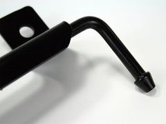 AFE 49-02001BR MACHForce XP Tailpipe Hanger Kit