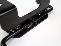 AFE 49-02001BR MACHForce XP Tailpipe Hanger Kit