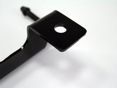 AFE 49-02001BR MACHForce XP Tailpipe Hanger Kit
