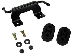 AFE 49-02001BR MACHForce XP Tailpipe Hanger Kit
