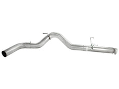 aFe Power Dodge, Ram (6.7) Exhaust System Kit PN. 49-02016