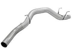 aFe Power Ram (6.7) Exhaust System Kit PN. 49-02039