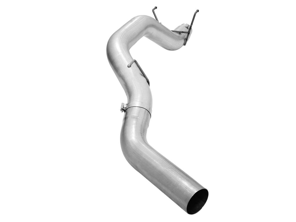 aFe Power Ram (6.7) Exhaust System Kit PN. 49-02039