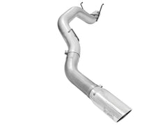 aFe Power Ram (6.7) Exhaust System Kit PN. 49-02039-P