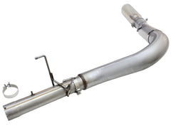 aFe Power Ram (6.7) Exhaust System Kit PN. 49-02051-1P