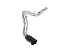 aFe Power Ram Exhaust System Kit PN. 49-02078-B