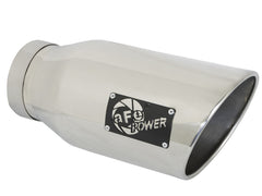 aFe Power Ram Exhaust System Kit PN. 49-02078-P