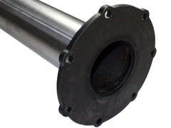 Discontinued - AFE 49-03011 ATLAS Catalytic Delete Exhaust Pipe