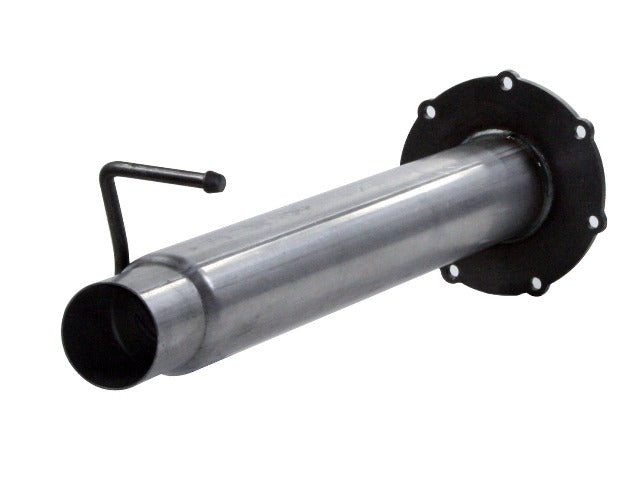 Discontinued - AFE 49-03011 ATLAS Catalytic Delete Exhaust Pipe