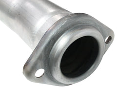 aFe Power 11-14 Ford F-150 (3.5) Exhaust System Kit PN. 49-03041-B