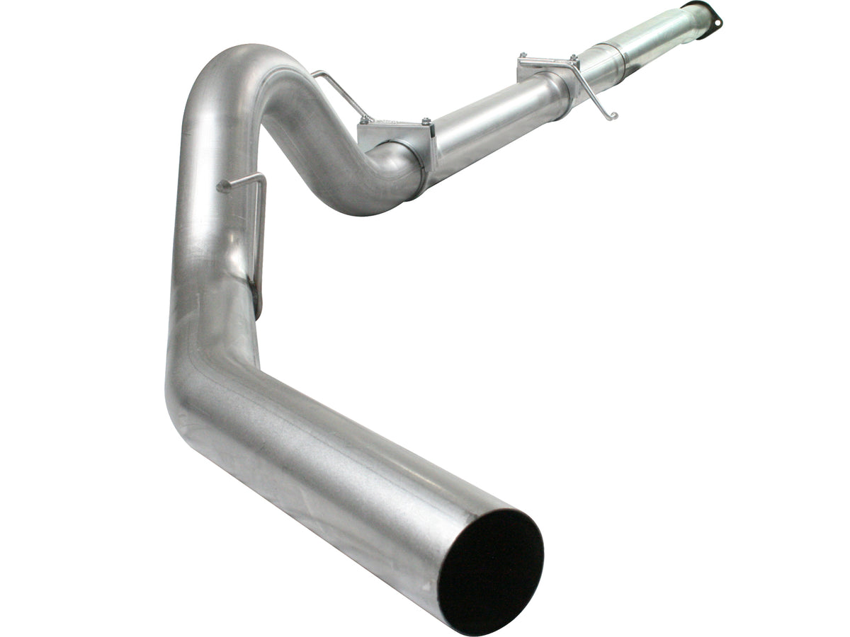 aFe Power 11-14 Ford F-150 (3.5) Exhaust System Kit PN. 49-03041NM