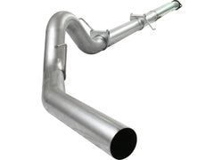 aFe Power 11-14 Ford F-150 (3.5) Exhaust System Kit PN. 49-03041NM