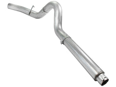aFe Power Ford (6.4) Exhaust System Kit PN. 49-03054